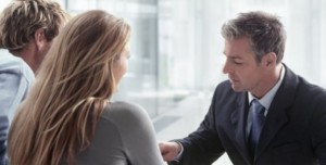 picture of a effective personla injury attorney